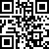 https://mehrnews.com/xWcxJ