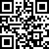 https://mehrnews.com/x3cHgX