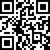 https://mehrnews.com/x36dJL