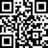 https://mehrnews.com/x3bxd5