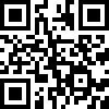 https://mehrnews.com/xH4DM