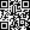 https://mehrnews.com/x3cxyp