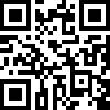 https://mehrnews.com/xYt3R