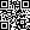 https://mehrnews.com/xMXCq