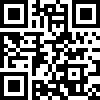 https://mehrnews.com/xnXwM