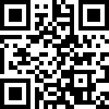 https://mehrnews.com/x36YF8