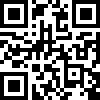 https://mehrnews.com/x37LQC