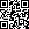 https://mehrnews.com/x3bd2P