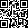 https://mehrnews.com/x35RX5