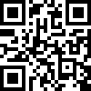 https://mehrnews.com/x37NmS