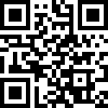 https://mehrnews.com/x38drG