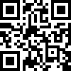 https://mehrnews.com/x37Rrp