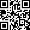 https://mehrnews.com/x3bHft