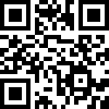 https://mehrnews.com/x38Yr7