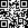 https://mehrnews.com/xqFrH