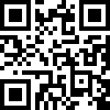 https://mehrnews.com/xVZV8