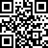 https://mehrnews.com/x38Rn6