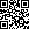 https://mehrnews.com/x3bKbv