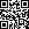 https://mehrnews.com/xY59R