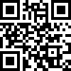 https://mehrnews.com/xP2Gc