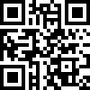 https://mehrnews.com/xQQ9G
