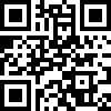 https://mehrnews.com/xSmnJ