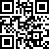 https://mehrnews.com/xPsb5