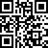 https://mehrnews.com/xpDY6