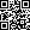 https://mehrnews.com/x39yCv
