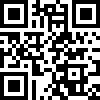 https://mehrnews.com/xYStY