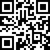 https://mehrnews.com/x32KSr