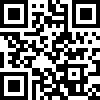 https://mehrnews.com/x3cCwK