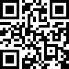 https://mehrnews.com/x35vnh