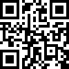 https://mehrnews.com/x3d8hg