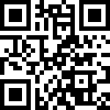 https://mehrnews.com/xZYbT