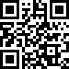 https://mehrnews.com/x3d9sH