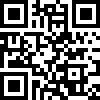 https://mehrnews.com/xNx5c