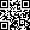 https://mehrnews.com/xWL8J