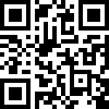 https://mehrnews.com/x39k3g