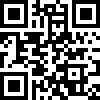 https://mehrnews.com/xX7wh
