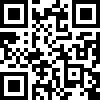 https://mehrnews.com/xS9gG