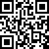 https://mehrnews.com/x3cNJp