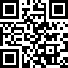 https://mehrnews.com/xFX3