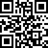 https://mehrnews.com/xNBPN