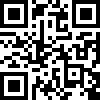https://mehrnews.com/x38Mh2
