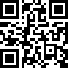 https://mehrnews.com/x32ZJP