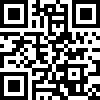 https://mehrnews.com/xLzwf