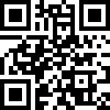 https://mehrnews.com/xVYfb