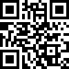 https://mehrnews.com/xYBRC