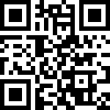 https://mehrnews.com/xsrqg